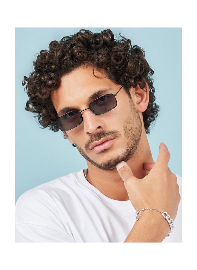 buy-styli-rectangle-frame-sunglasses_4ud