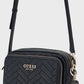 buy-guess-anning-cameras-crossbody_ftc