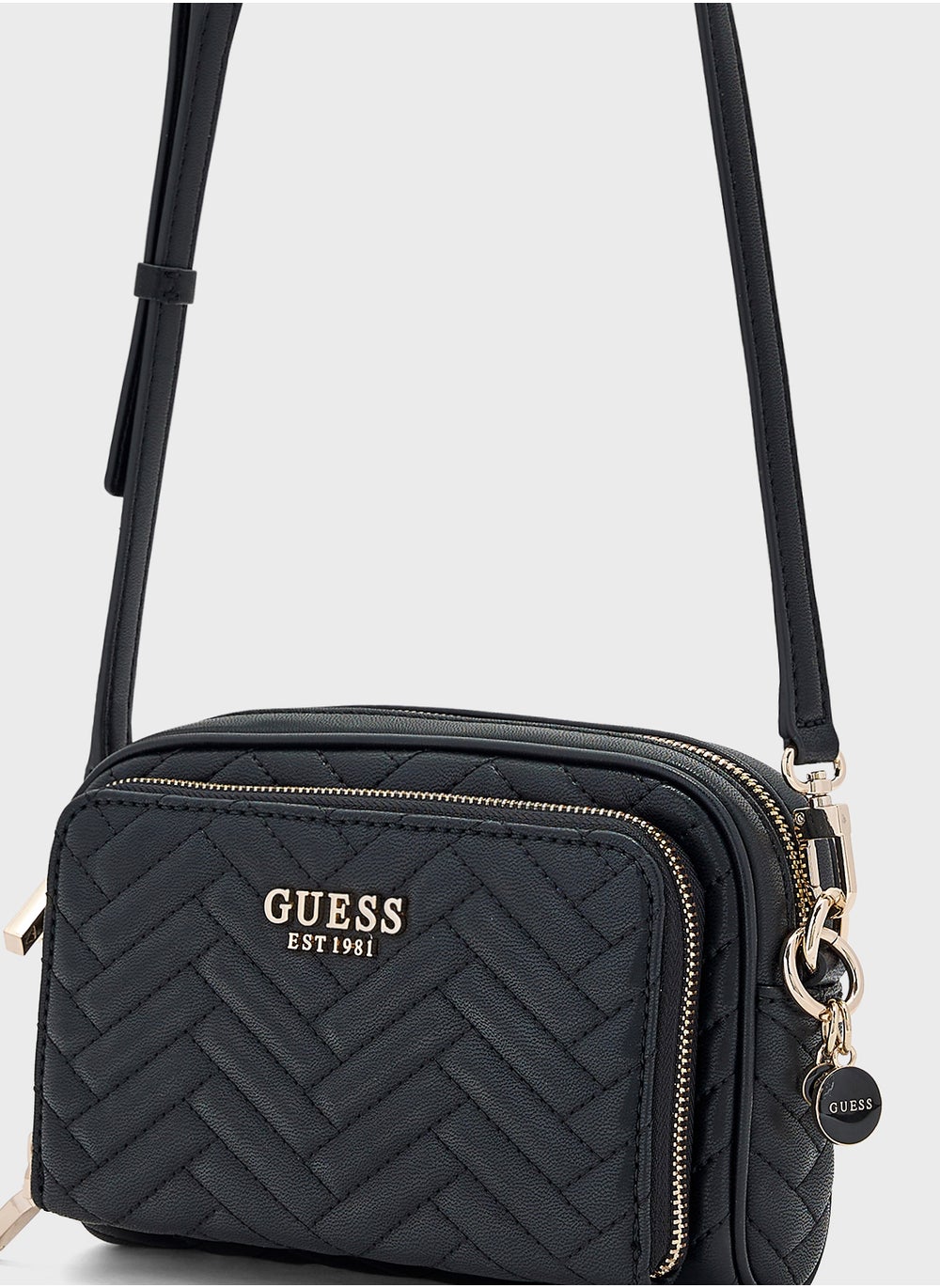 buy-guess-anning-cameras-crossbody_ftc