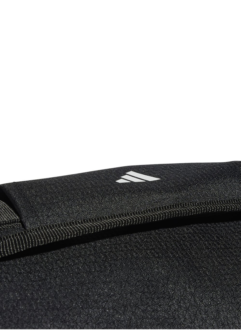 buy-adidas-3-stripe-essentials-duffel-bag-medium_pvd