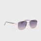 buy-guess-gu304028b54-aviator-sunglasses_0sq
