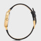 buy-guess-enchantment-leather-strap-analog-watch_68d