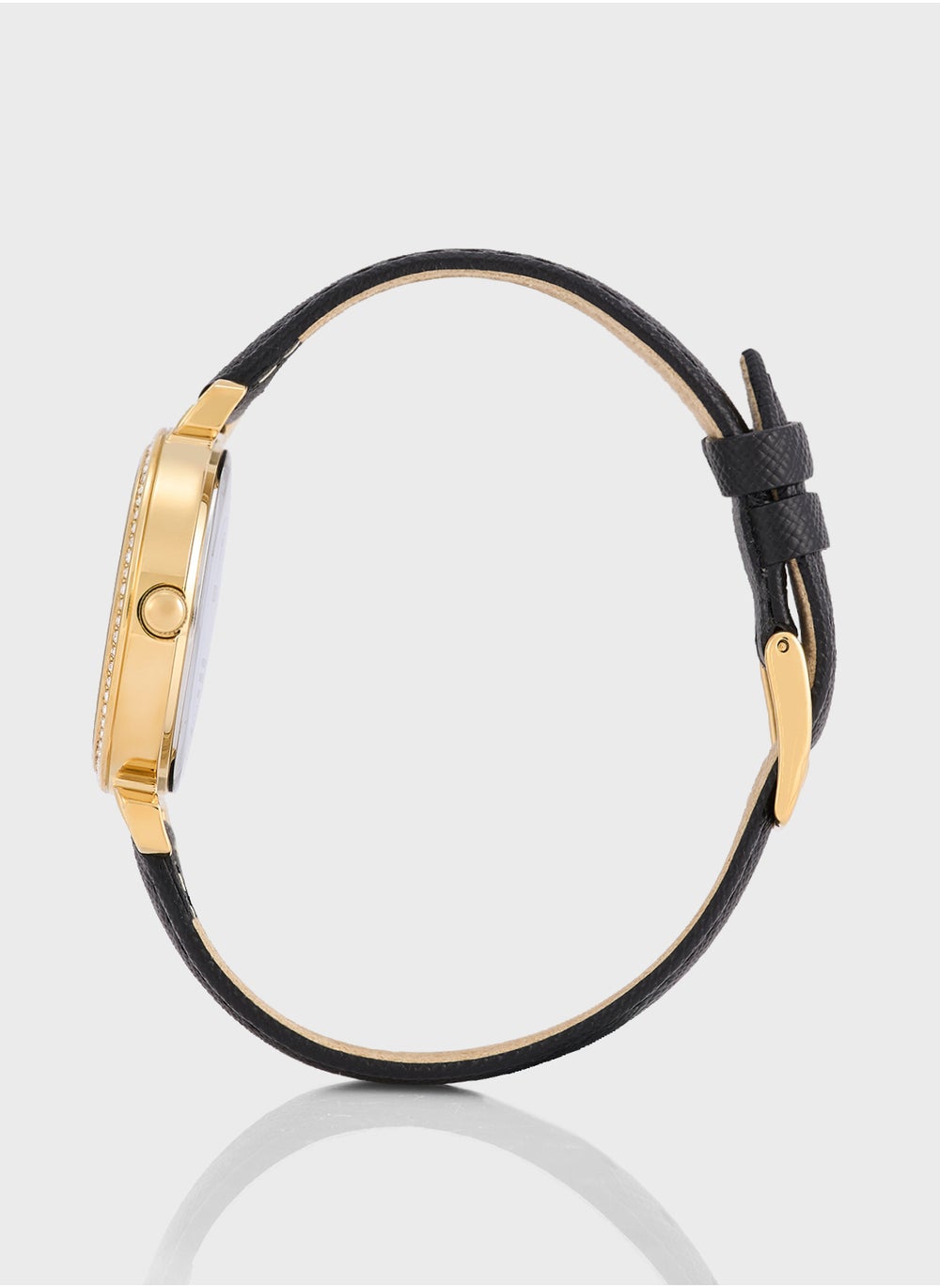 buy-guess-enchantment-leather-strap-analog-watch_68d