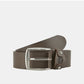 buy-timberland-men-s-leather-belt_4x7
