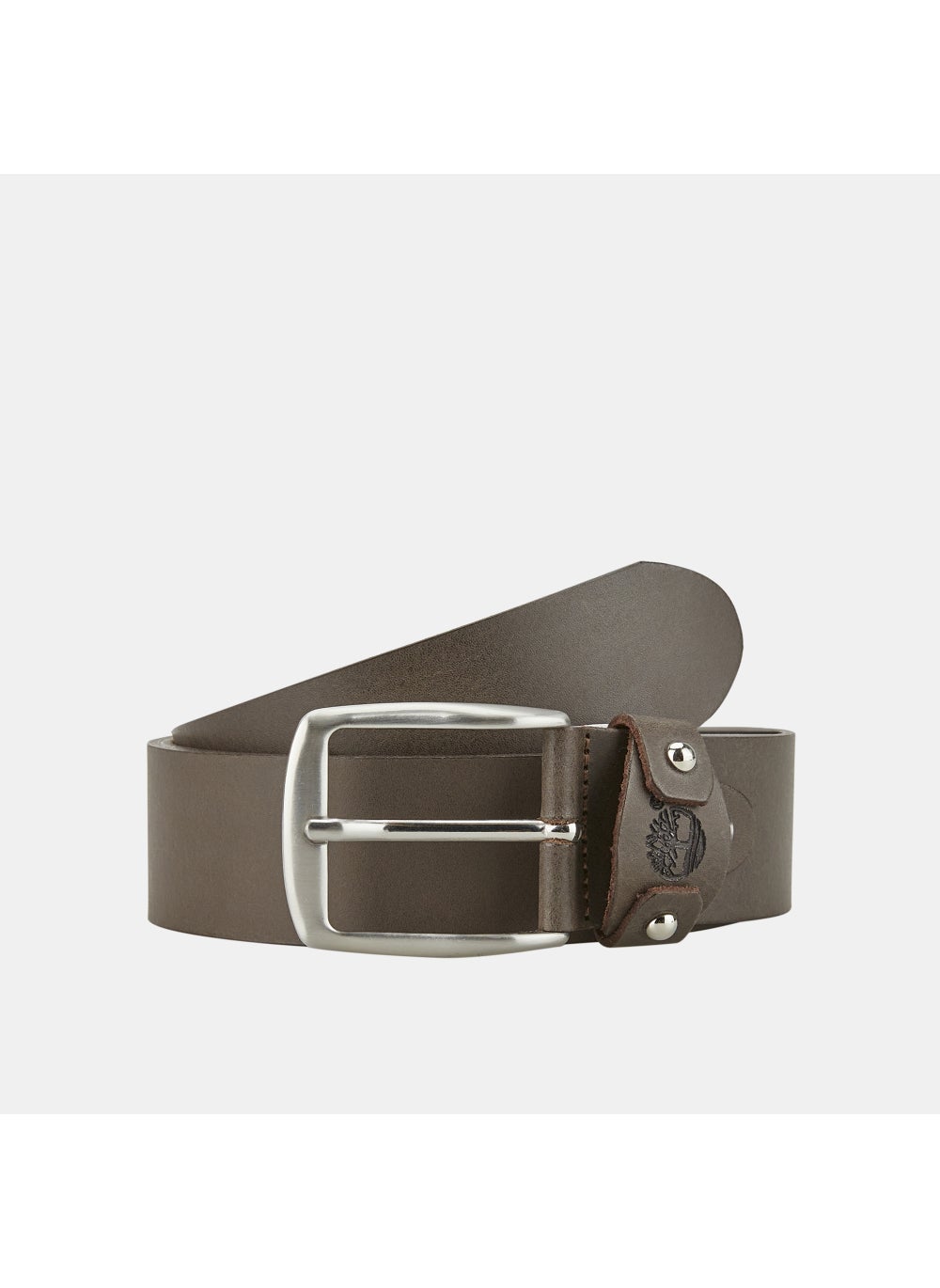 buy-timberland-men-s-leather-belt_4x7