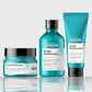 L'Oréal Expert Anti-Oiliness Dermo-Purifier Shampoo, 300ml