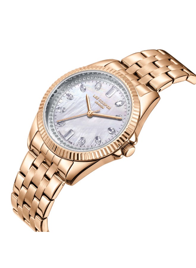 buy-lee-cooper-women-s-metal-analog-watch-lc08033-420-35-mm_fy3