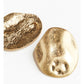 buy-h-m-hammered-earrings_uly