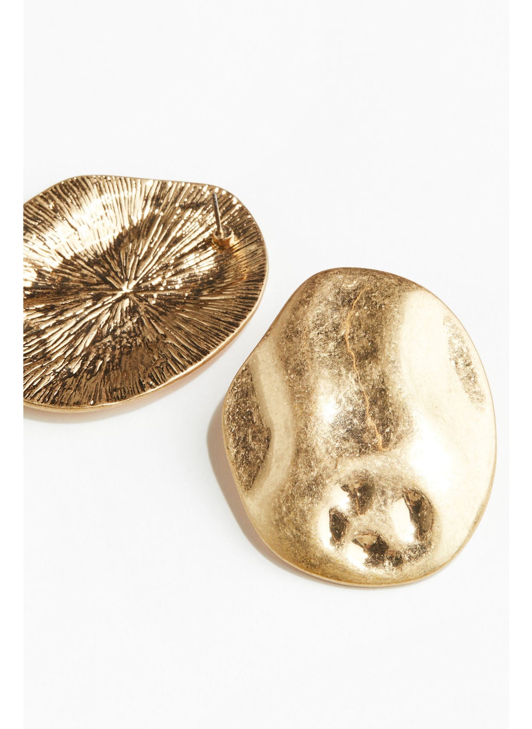 buy-h-m-hammered-earrings_uly