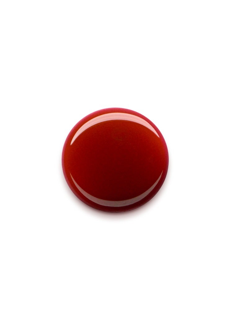 buy-essence-essence-what-a-tint-lip-cheek-tint-01_6vr