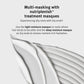 LuxSilk Smooth Hydration Masque for Light Hair 150ml