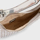 buy-guess-lua-small-hobo_nal