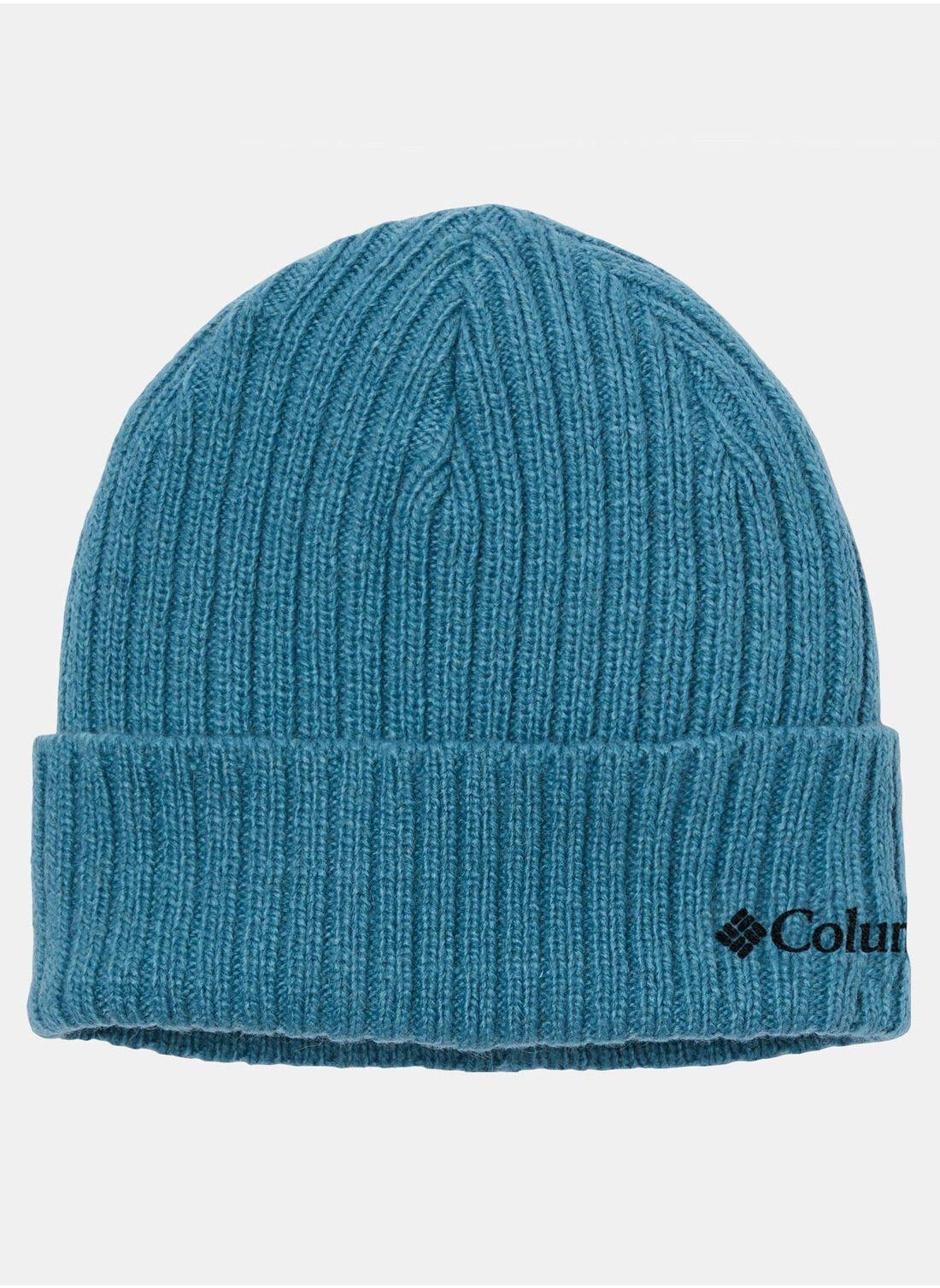 buy-columbia-watch-ii-beanie_c3k