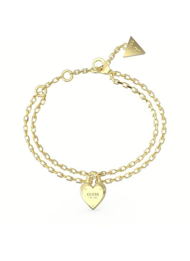 buy-guess-mini-heart-lock-bracelet_s5o