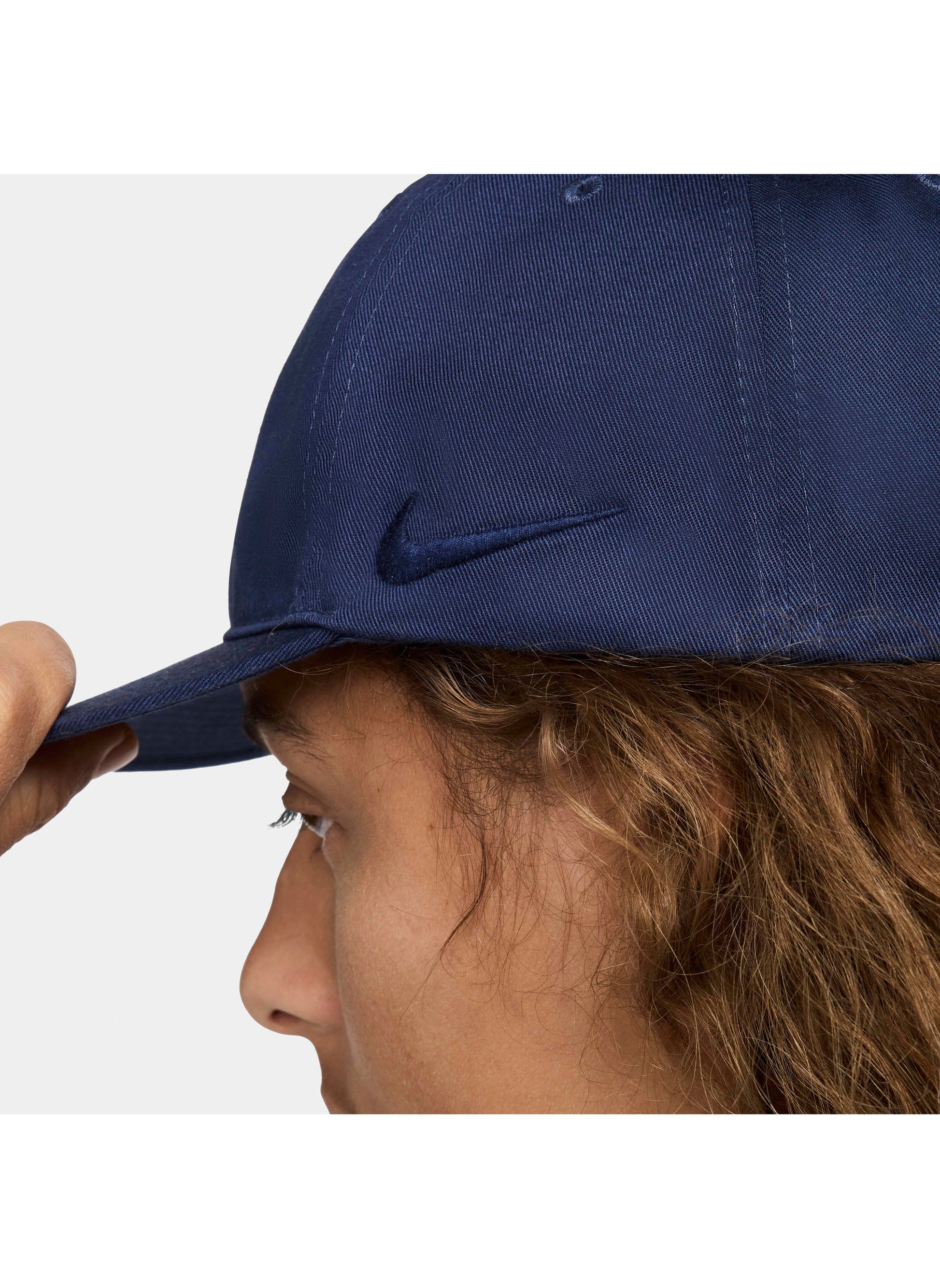 buy-nike-club-unstructured-flat-bill-cap_1to
