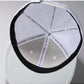 buy-jordan-jumpman-pro-cap_ad0