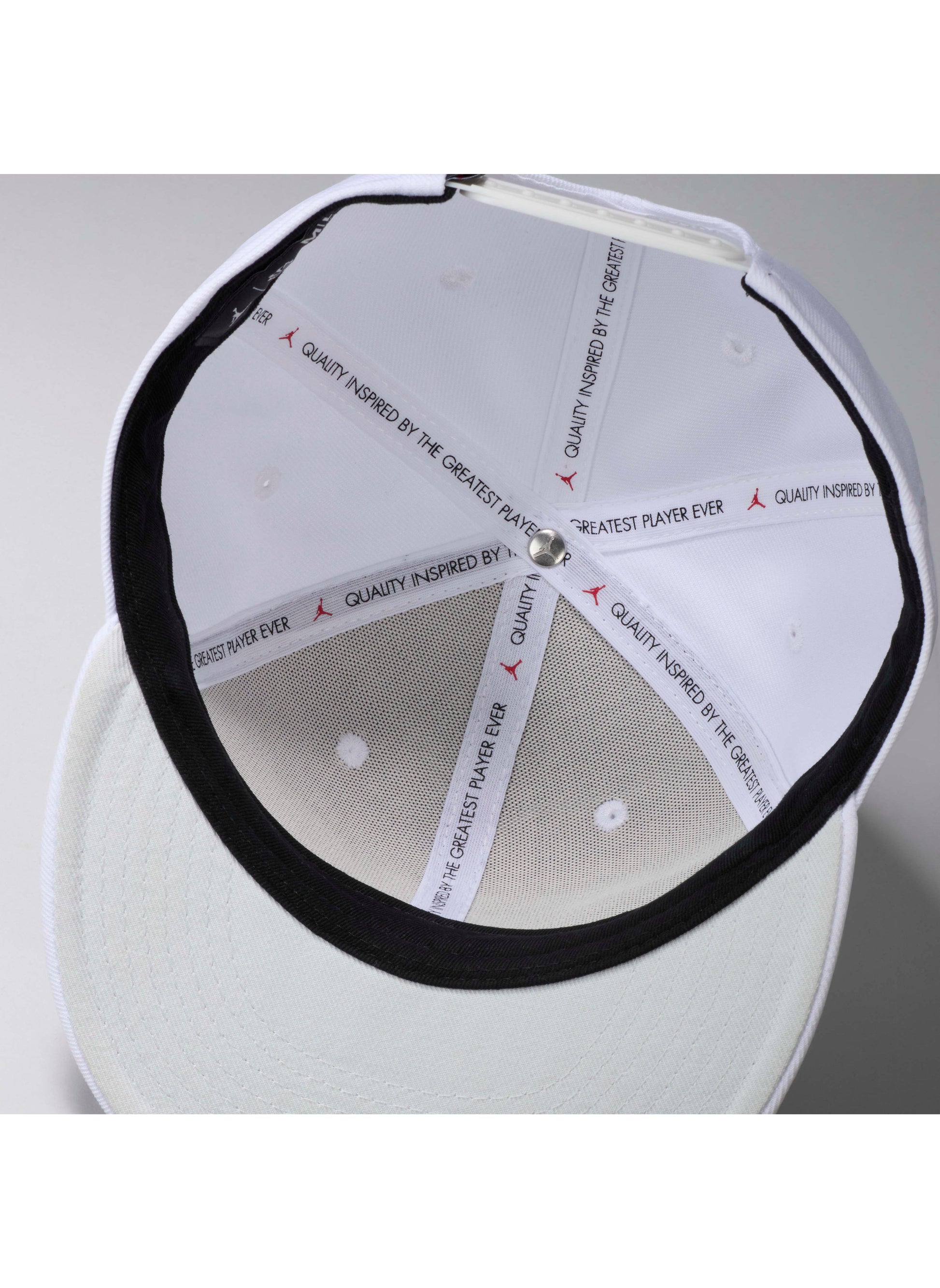 buy-jordan-jumpman-pro-cap_ad0