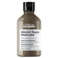 L'Oreal Serie Expert Absolut Repair Shampoo, 300ml