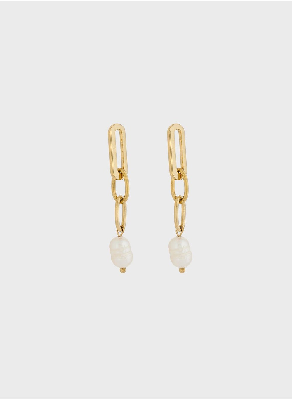 buy-lady-mauve-greta-long-chain-pearl-earrings_bkj