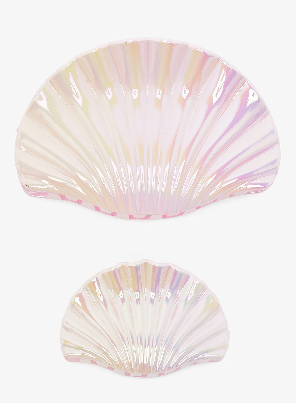 buy-ginger-2pk-pastel-sea-shell-hair-claw_ljk