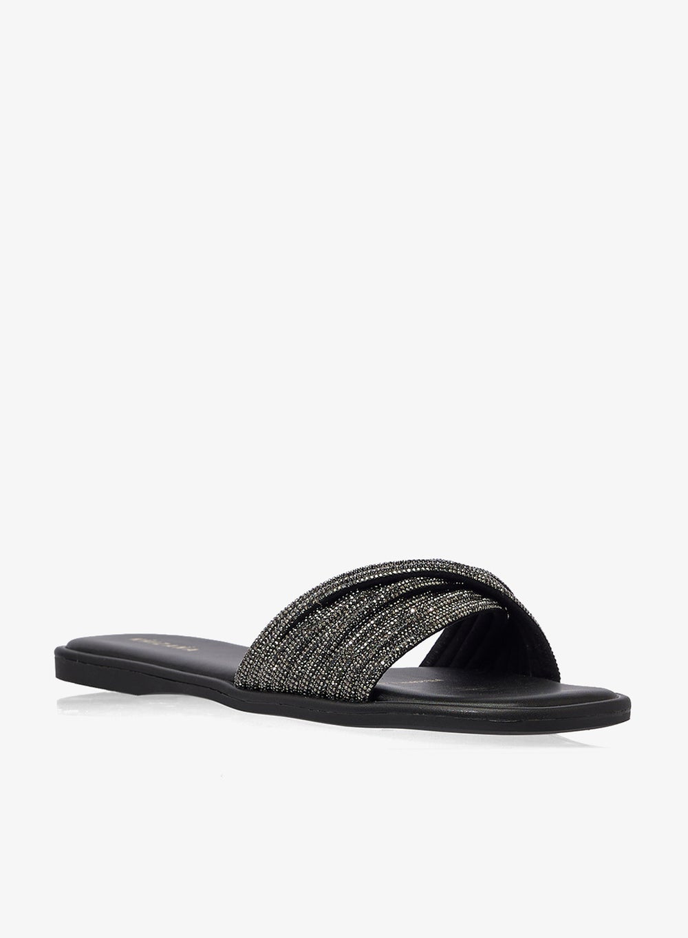 buy-khizana-flat-sandals_ikn