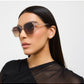 buy-30sundays-30sundays-cyra-geometric-full-rim-sunglasses_qmd