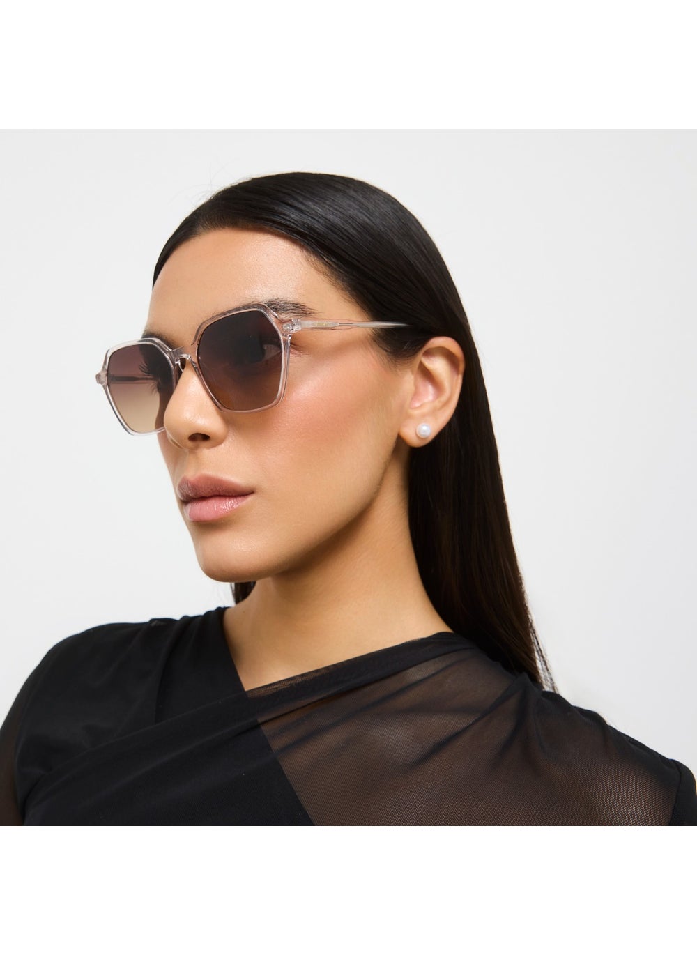 buy-30sundays-30sundays-cyra-geometric-full-rim-sunglasses_qmd