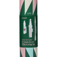 Fluffin' Festive Brows Set 5 - Essential Trio for Perfect Brows
