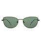 buy-vincent-chase-women-s-full-rim-cat-eye-future-classics-branded-latest-and-stylish-sunglasses-polarized-and-100-uv-protected-women-small-vc-s16552_jrs