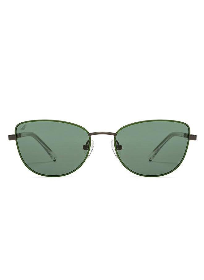 buy-vincent-chase-women-s-full-rim-cat-eye-future-classics-branded-latest-and-stylish-sunglasses-polarized-and-100-uv-protected-women-small-vc-s16552_jrs