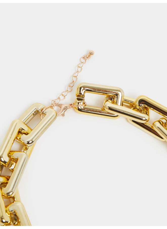 buy-styli-styli-chain-link-necklace_e0g