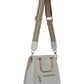 buy-amica-aurelia-women-s-shoulder-crossbody-handbag-with-embellished-handles_spc