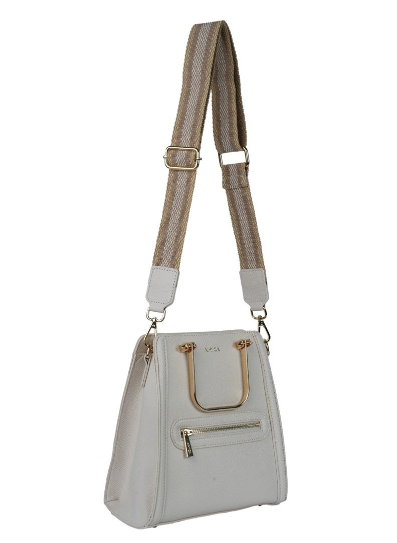 buy-amica-aurelia-women-s-shoulder-crossbody-handbag-with-embellished-handles_spc