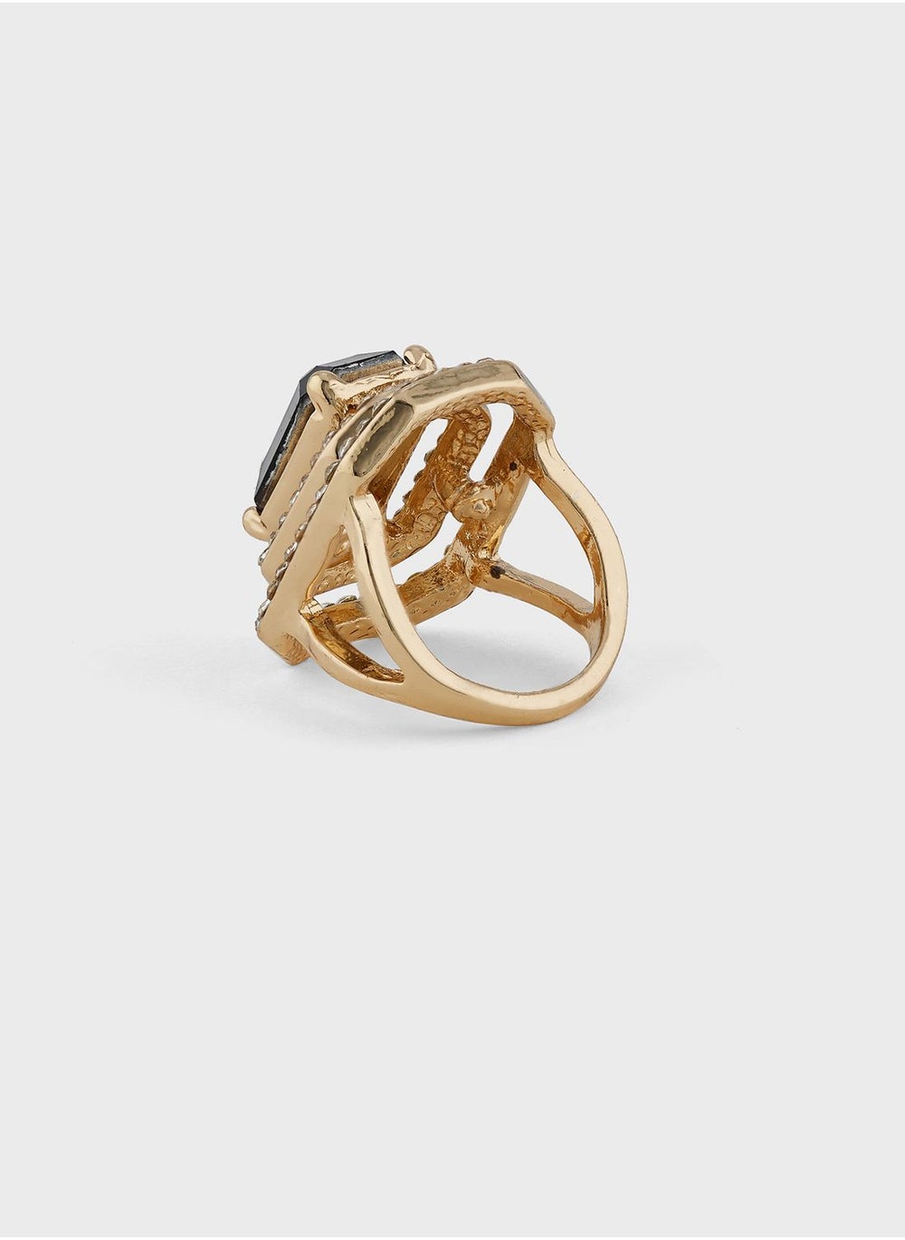 buy-ella-limited-edition-by-namshi-rhinestone-statement-ring_nu4