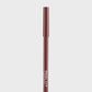 buy-inglot-soft-precision-lipliner-76_0lg