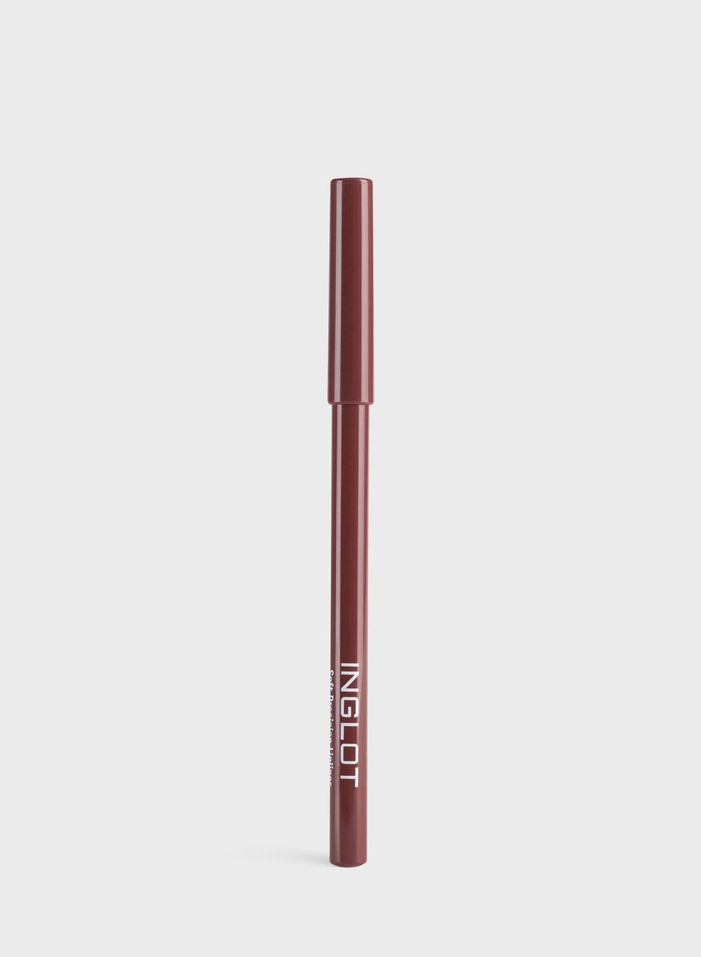 buy-inglot-soft-precision-lipliner-76_0lg