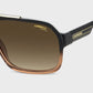 buy-carrera-wayfarers-sunglasses_vxs