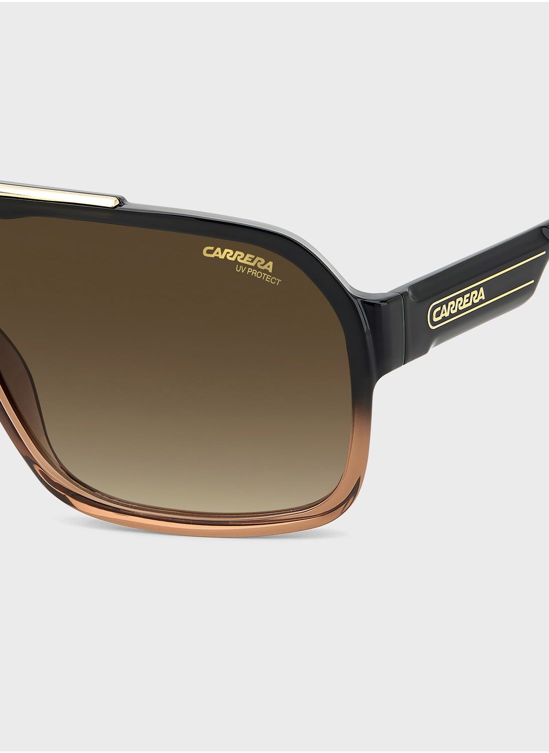 buy-carrera-wayfarers-sunglasses_vxs