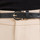 buy-ginger-casual-womens-belt_mz4