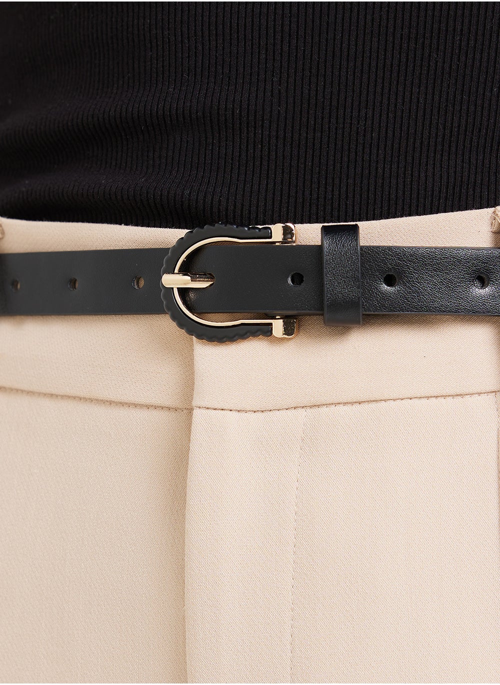 buy-ginger-casual-womens-belt_mz4