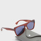 buy-le-specs-persona-sunglasses_9in