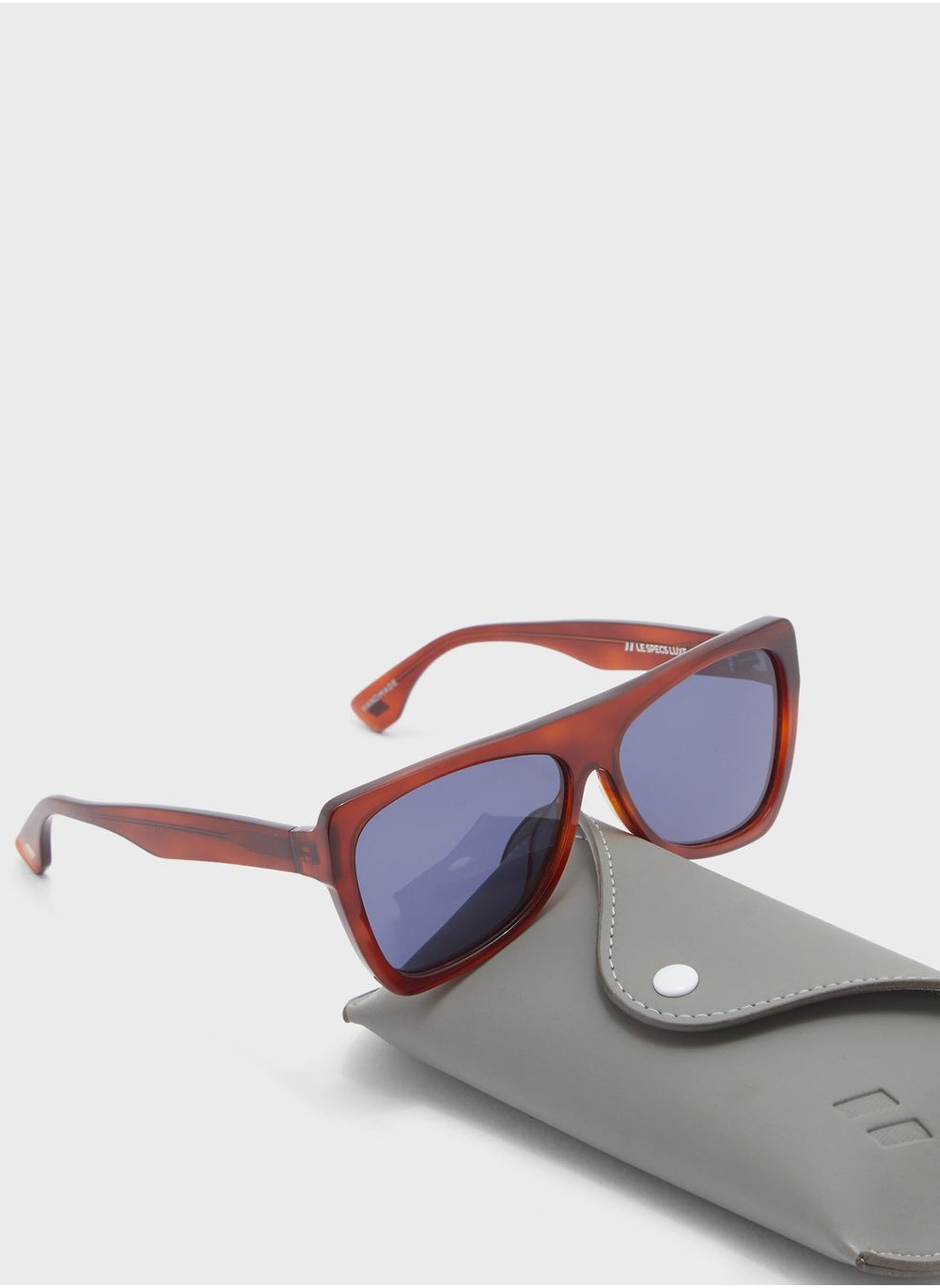 buy-le-specs-persona-sunglasses_9in