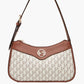 buy-paprika-women-s-monogram-print-shoulder-bag-with-zip-closure_zqe