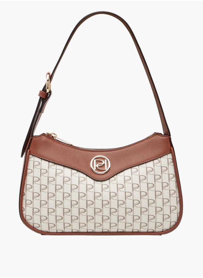 buy-paprika-women-s-monogram-print-shoulder-bag-with-zip-closure_zqe