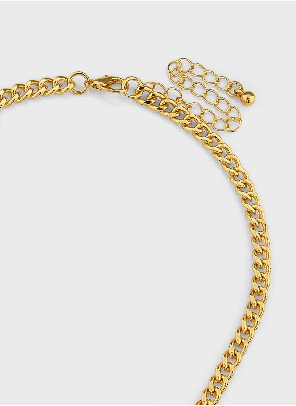 buy-ella-shell-pendant-necklace_mdp