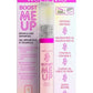 Boost Me Up Lash & Brow Serum Gel by Wet N Wild