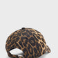 buy-new-era-9twenty-new-york-yankees-cap_nmn