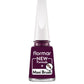 Flormar Classic Nail Enamel 483 – Queen Zenobia