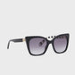 buy-love-moschino-mol000-s-sunglasses_cze
