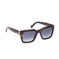 buy-guess-wayfarers-sunglasses_51r